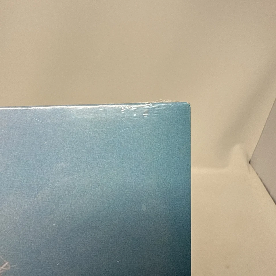 Sabrina Carpenter – Short N' Sweet Deluxe - Blue 2 x LP Vinyl Records 12" - NEW - Image 4 of 4