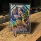2025 Panini Prizm WNBA Basketball Mojo Skylar Diggins #9