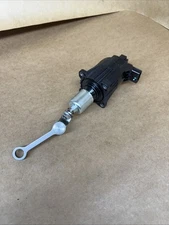 New Electronic Turbo Wastegate Actuator For Honda Civic CR-V 2017-2021 K6T52372