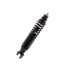 AMMORTIZZATORE LATO POSTERIORE PER Piaggio Typhoon 50 - 2001 > 2011 RMS 20455008