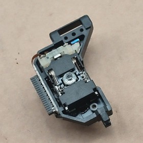 Replacement 17 Pin Saturn CD Laser Head SF-P151 Spare Accessory Parts