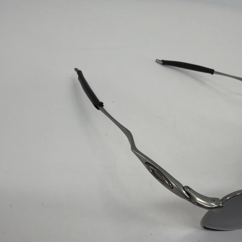 OAKLEY Crosshair 004060-06, 2012, polarizado, estaño, aviadores - Foto 4 de 4