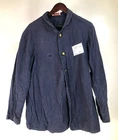 Film Used Civil War Sack Coat (Lightweight) - Size 42