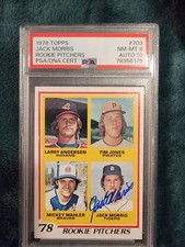 2022 Leaf Multi-Sport Solo Pack Cards 10