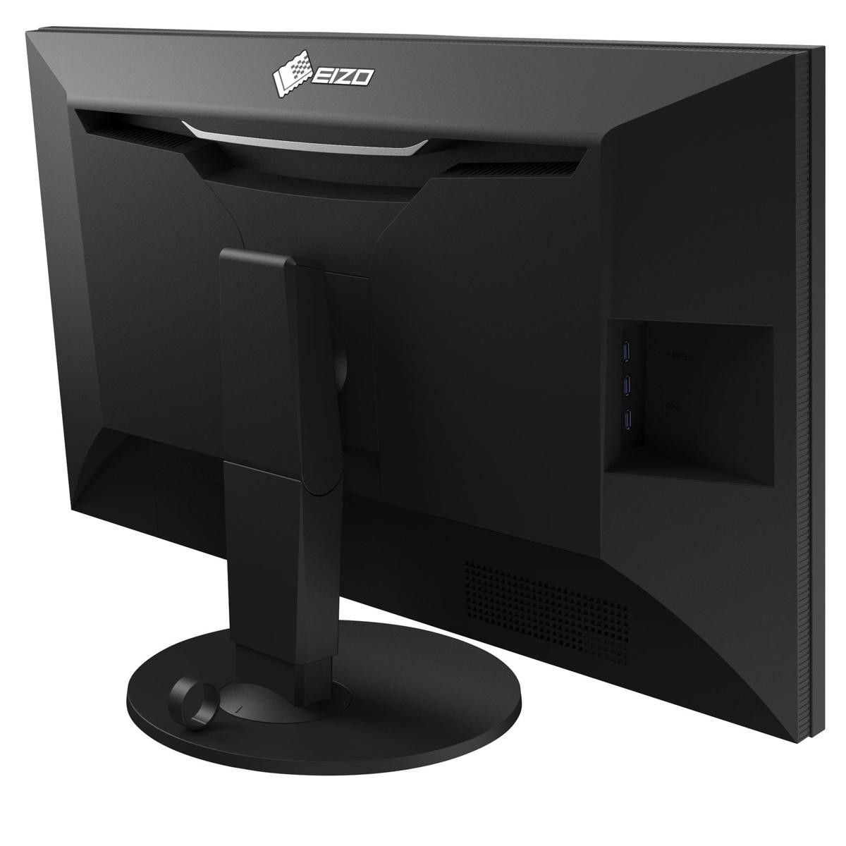 Eizo ColorEdge CG319X 31.1