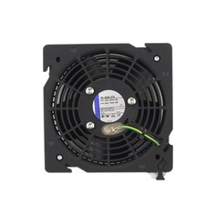 DV4650-470 230V-50HZ 110MA 19W DV4600-492 115V For Rittal Cabinet Cooling Fan
