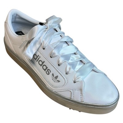 Adidas Sleek SPORTSCHUHE DAMEN 39 1/3