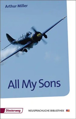 All My Sons