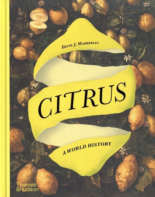 Citrus