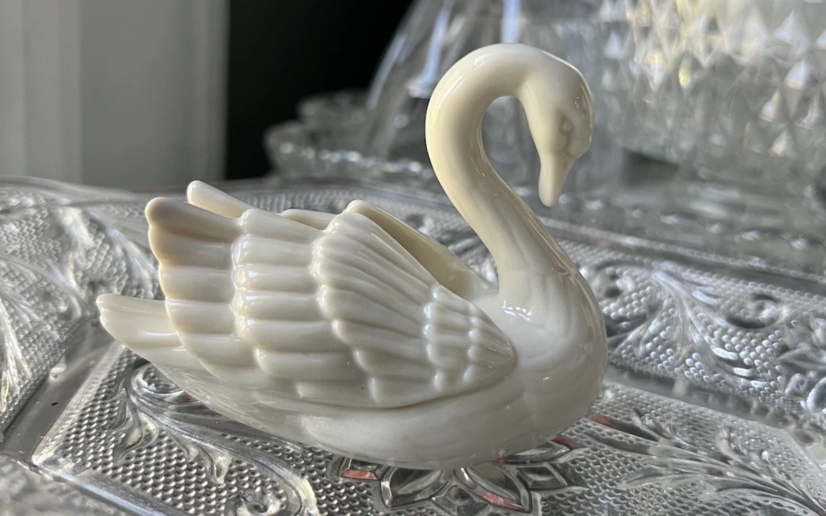 SWANさま専用 SWANさま専用 sweet さま専用】 専用です☺︎ Kawasaki