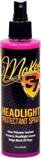 McKee's 37 - Headlight Protectant Spray | Headlight Sealant UV Protection for…