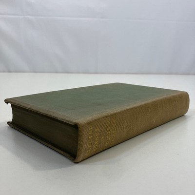 希少 Hawthorne Centenary Essays 希少 Hawthorne Centenary Essays