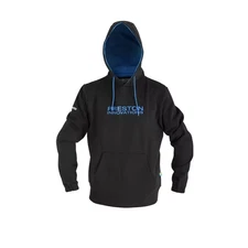 Preston Innovations Hydrotech Pullover Hoodie Range Match Fishing