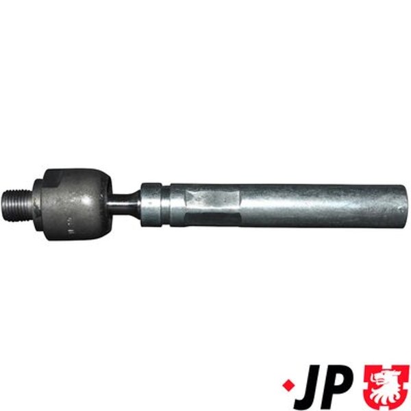 Axialgelenk Spurstange JP JP Group 3144500100 FüR C5 CitroËN 2 Break 1 Hdi 16V-image