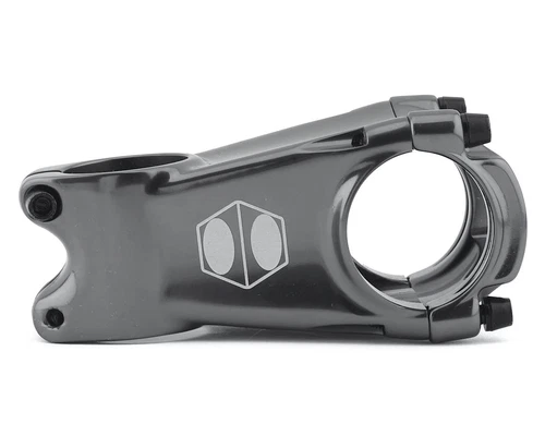 BOX Cusp Stem