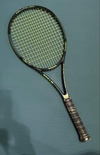 Wilson BLADE 98S V5 2015 G2 Wilson Blade