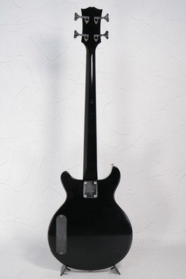 Greco TVB-45 Black [B001390] | eBay