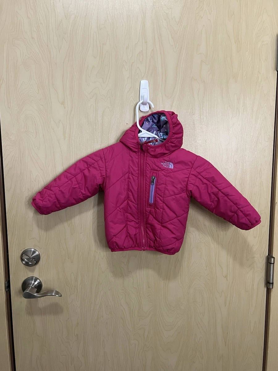The North Face 12-18 Months Size Baby & Toddler Clothing for sale