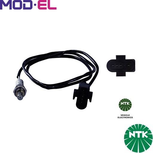 LAMBDA SENSOR 95334 FOR AUDI A8/D2 A3 CABRIOLET/B3 100/C4 80/B4