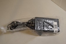 LG Sound Bar Audio System Genuine AC Adapter Power Supply DA-50F25 25V 2A 50W