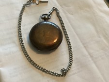  on The Hot Collector