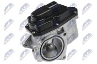 Nty Agr-Ventil EGR-AU-002 FüR Audi Seat Skoda Vw