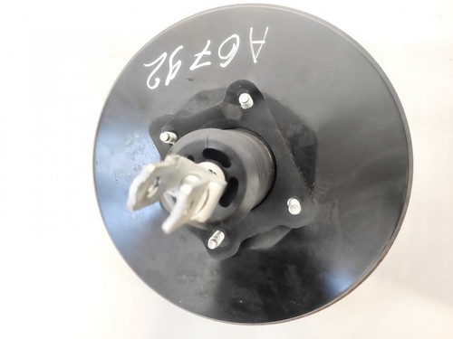 472000f050a Bremskraftverstärker 47200-0f050-a  0204051844  1749 DE1256414-49