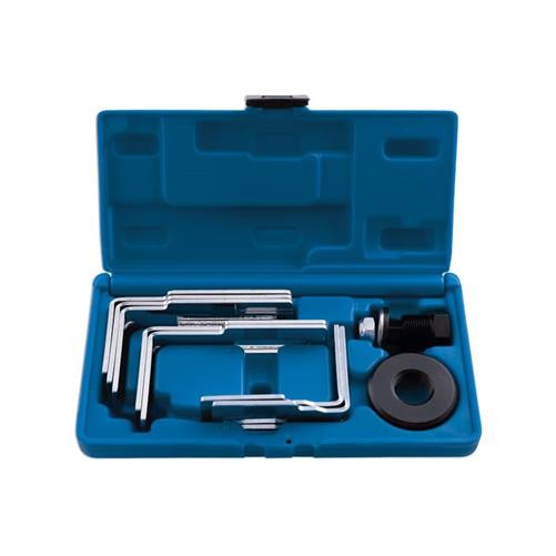 Laser Tools Fuel Tank Sender Wrench Set 5162