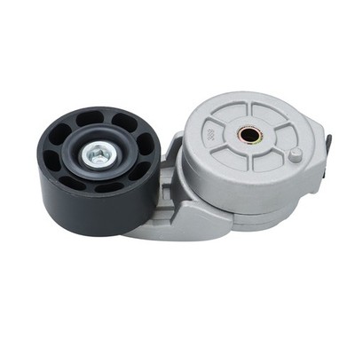 LABLT Belt Tensioner Assy For Cummins NT855 4BT 6BT 4BTA 6BTA 5.9L 3922900