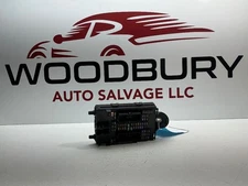 XC90      2021 Fuse Box Cabin 474650