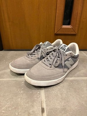 Men 12.0US New Balance Challenger Nm440Cha