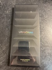 Ultra Glass Screen Protector Google Pixel 9/9 Pro