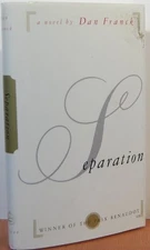 Separation, Franck, Dan