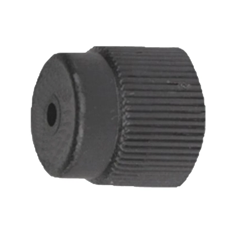 Genuine ACDelco For Saturn Outlook/Sky 2007-2010 Valve Fitting Cap For 52458768 - Image 3 of 4
