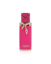 Vulcan Baie French Avenue for women and men,3.4oz