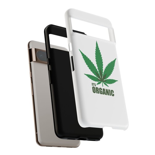Phone case for iphone 16 - 第 127/139 張圖片