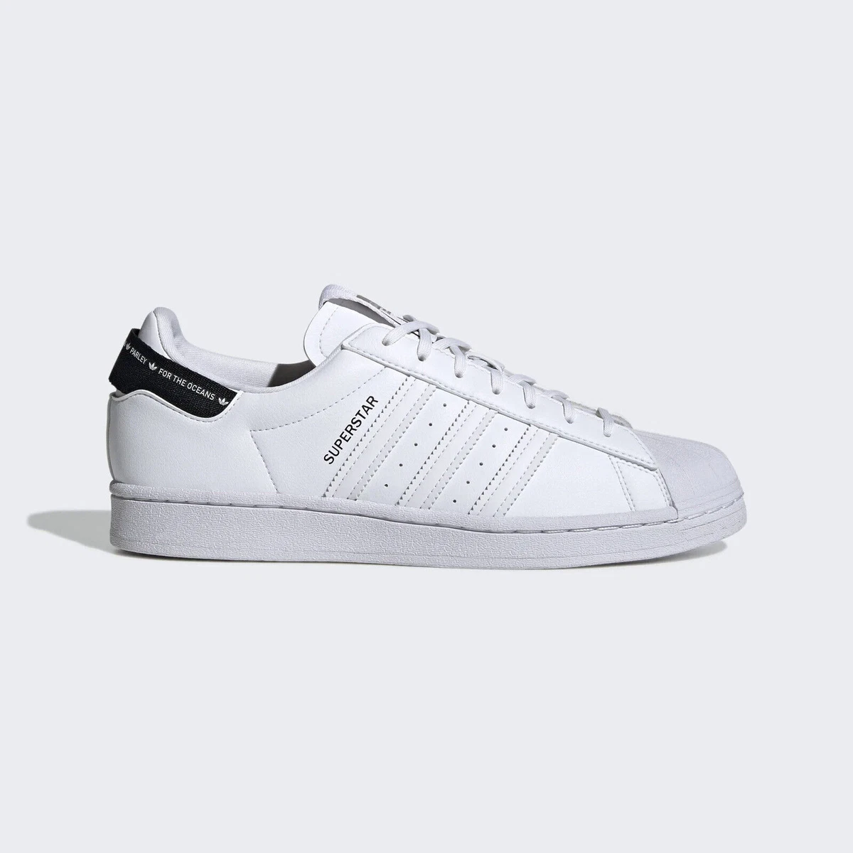 Parley trainers hotsell