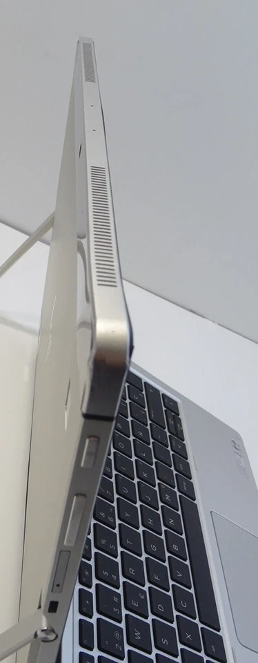 TABLET HP ELITE X2 1012 G2 NOTEBOOK I5 7300 2,60GHZ 16GB SSD 512GB WIN 10 PRO - Immagine 3 di 4