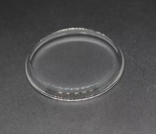 New Glass Crystal Seiko 6139- 6017, 6139-6019 6139-6030 , 6139-6031 , 6139-6032