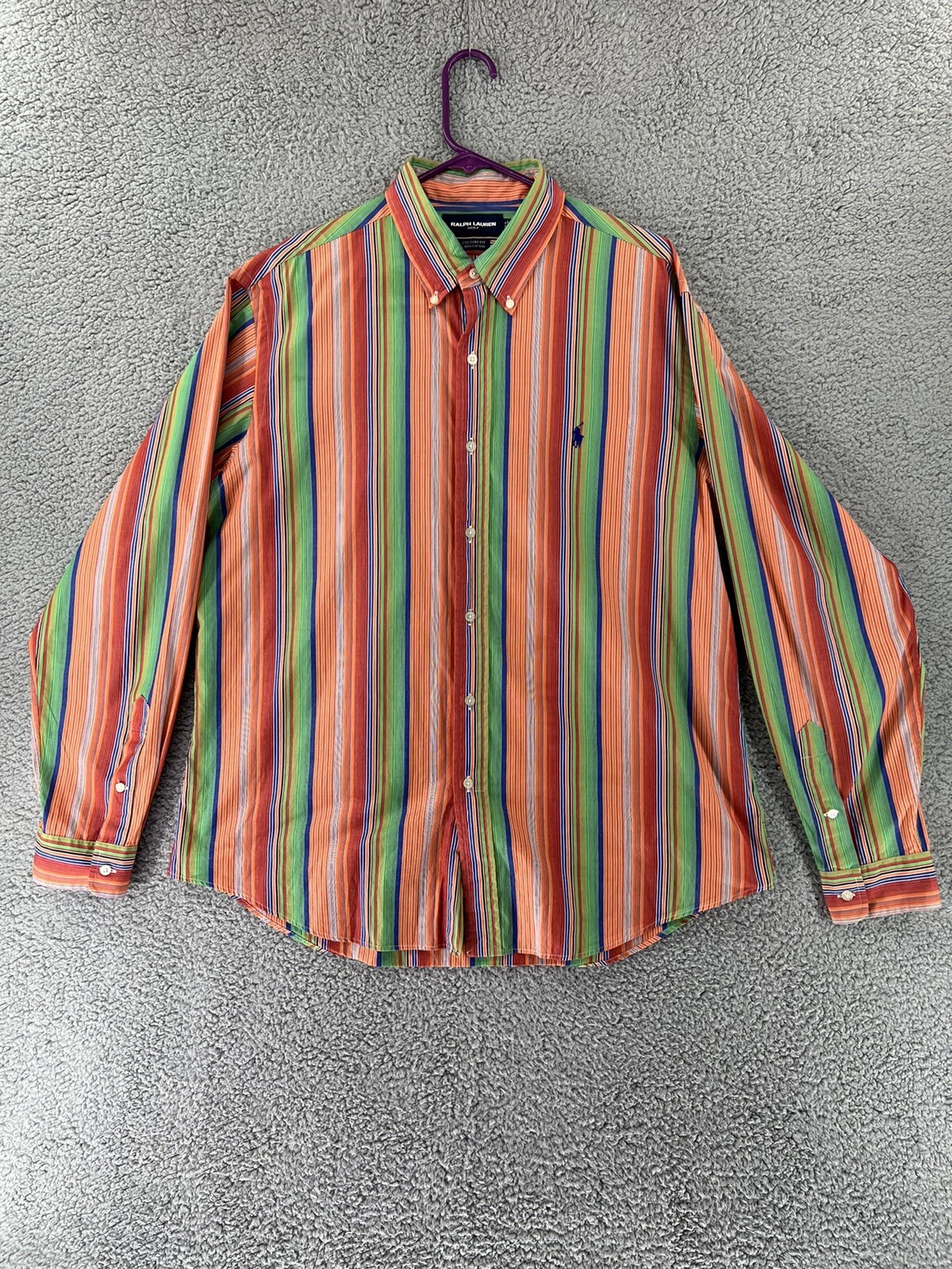 Picture 1 of 10