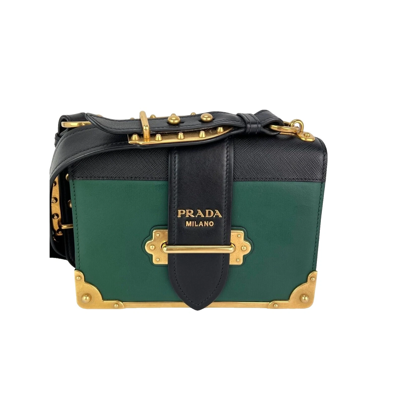 Embrague PRADA Fiesta/Cóctel Bolsas y bolsos para Mujer