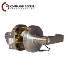 Command Access Technologies CL180 EU L6 24V 626 SC