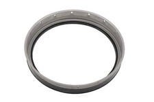 Automatic Transmission Clutch Pack Piston GM Parts 24223887