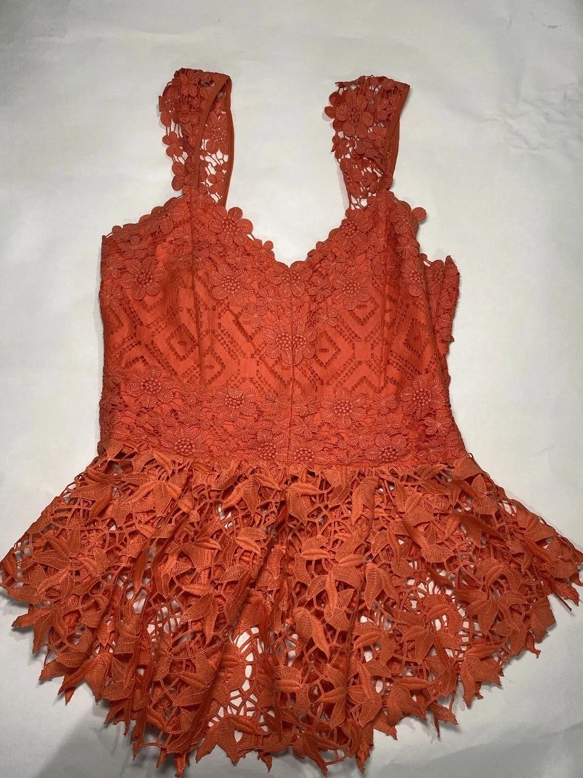 ALEXANDER WANG Pacchetto abbigliamento di design: Helmut Lang All Saints Rag and Bone +