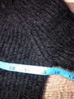 Bild 10 von 13