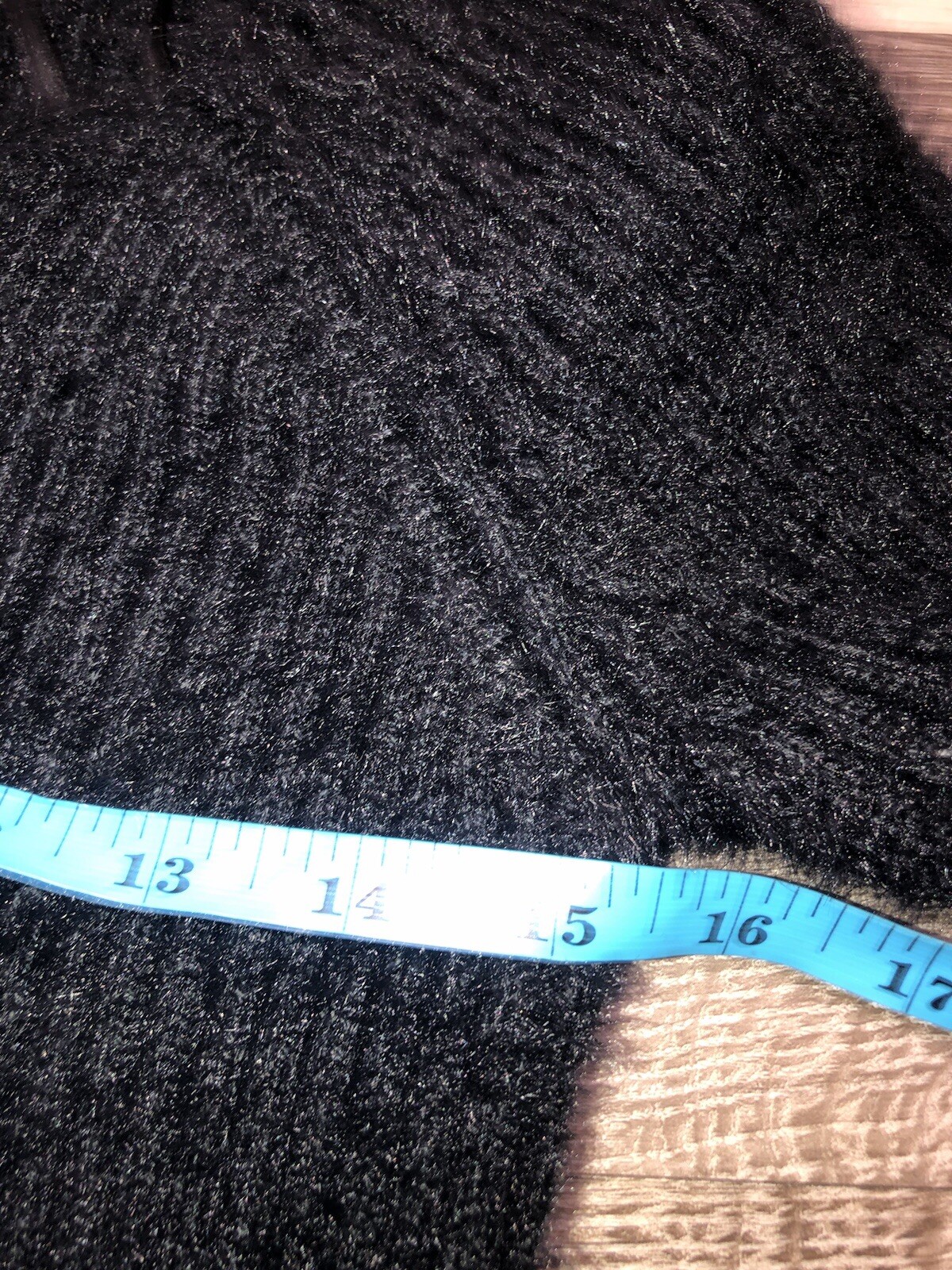 Bild 10 von 13