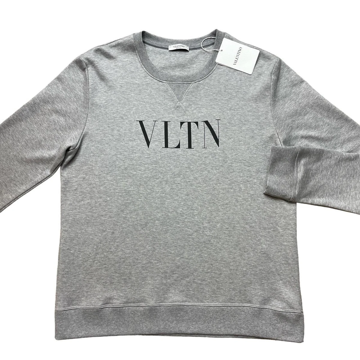 Be my sales vltn sweatshirt