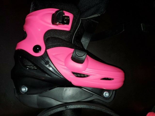 hearthsong bounce shoes