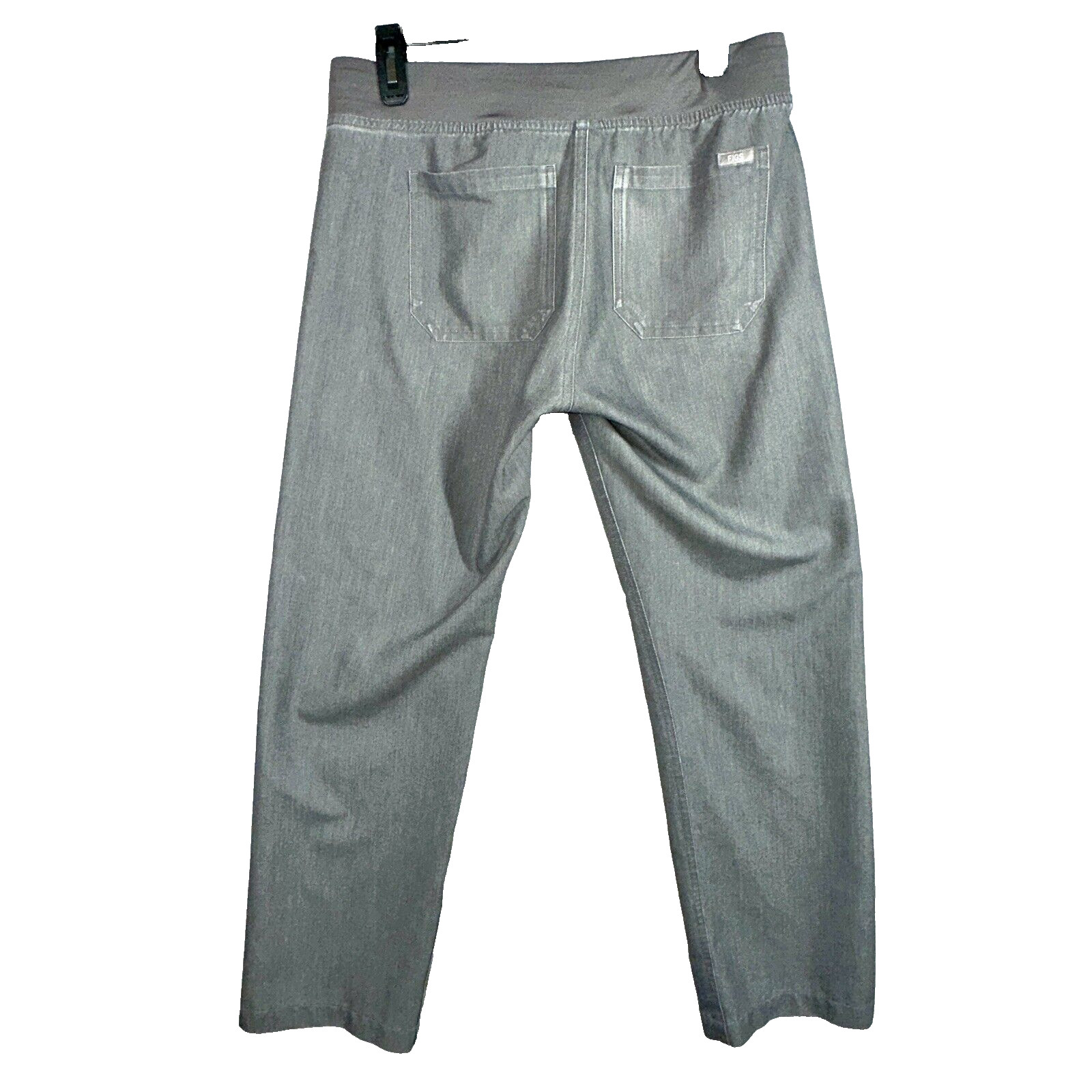 Figs Technical Collection Livingston Basic Scrub … - image 5