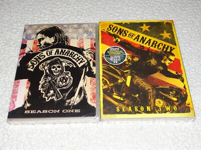 Soa Series Similar To Sons Of Anarchy Sons Of Anarchy Streaming Tv